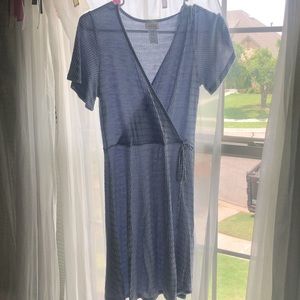 Sundress